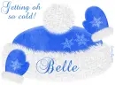 BELLE