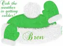 BREN