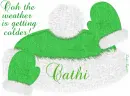 CATHI