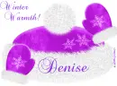 DENISE