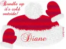 DIANE