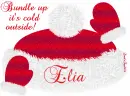 ELIA