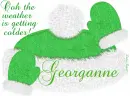 GEORGANNE