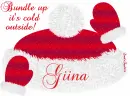 GIINA