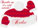 HEIKE