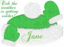 JANE