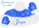 JAYA
