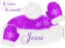 JESSI