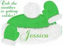 JESSICA