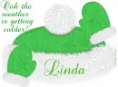 LINDA