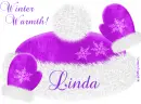 LINDA