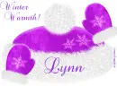 LYNN