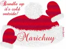 MARICHUY