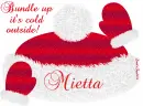 MIETTA