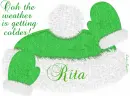 RITA