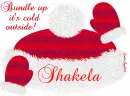 SHAKELA