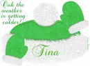 TINA