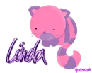 Cutie - Linda