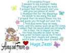 Jessi