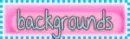 backgrounds