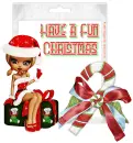 Have a Fun Christmas!