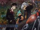 Soulmates SE background