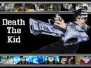 â™¥â™¥â™¥ Death The Kid â™¥â™¥â™¥