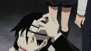 HIS FACE XD
