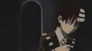 Death The Kid gif