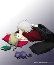 Soul x Maka
