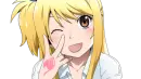 Lucy from FT