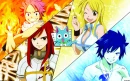 Fairy Tail