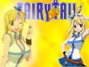 Lucy Heartfilla background