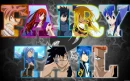 Fairy Tail â™¥