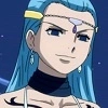 Fairy Tail: Aquarius