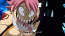 WTF NATSU XD