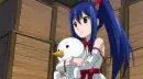 Wendy :3