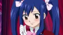 Wendy X3