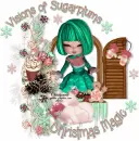 Christmas Magic