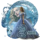 Cinderella Live - Pami