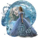 Cinderella Live - Deb