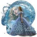 Cinderella Live - Mietta