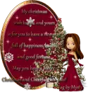 Christmas Wishes