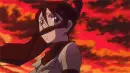 Tsubaki gif