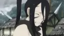 Tsubaki getting posessed :O