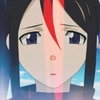 Tsubaki Nakatsukasa