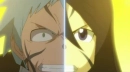 BlackStar and Tsubaki