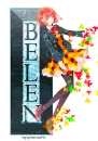 Anime - Belen