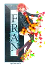 Anime - Fran
