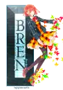 Anime - Bren
